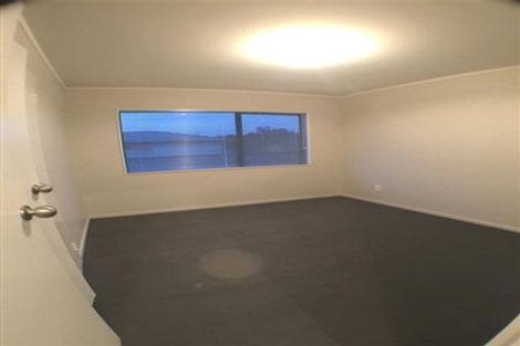 Photo of property in 28a Parker Crescent, Otara, Auckland, 2023