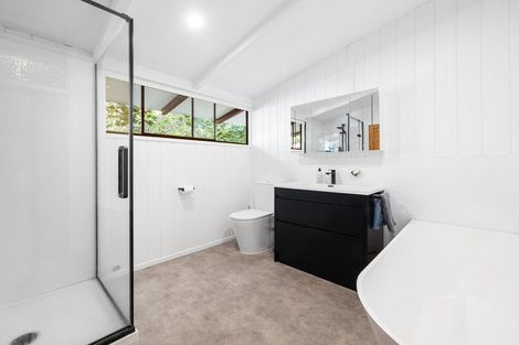 Photo of property in 266a Plummers Point Road, Whakamarama, Tauranga, 3172