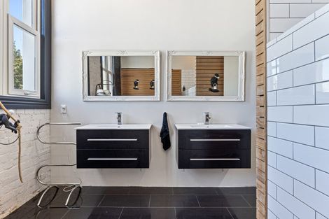 Photo of property in 224 Broadway, Marton, 4710