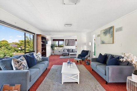 Photo of property in 26 Flanders Avenue, Onekawa, Napier, 4110