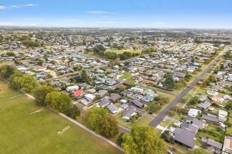 Photo of property in 47 Carlyle Street, Leamington, Cambridge, 3432