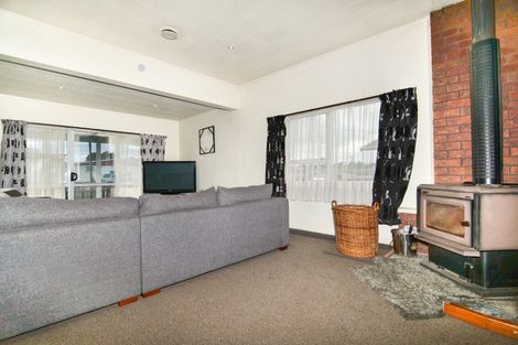 Photo of property in 48 Mill Street, Westport, 7825