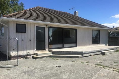 Photo of property in 19 Charles Corner Crescent, Maraenui, Napier, 4110