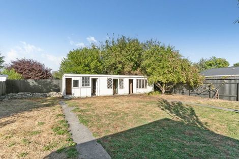 Photo of property in 26 Richmond Road, Carterton, 5713