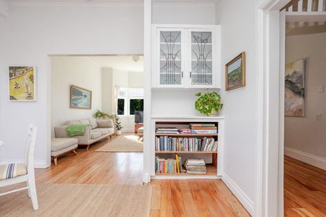 Photo of property in 114 Aerodrome Road, Dannevirke, 4972