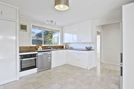 Photo of property in 25 Brockville Road, Glenross, Dunedin, 9011