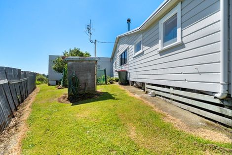 Photo of property in 38 Atkinson Road, Hurworth, New Plymouth, 4371