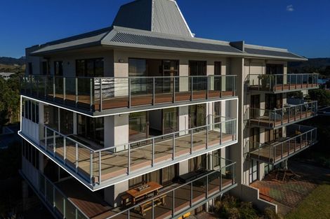 Photo of property in 6/35 Claxton Avenue, Pauanui, Hikuai, 3579