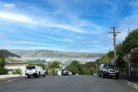 Photo of property in 16 Chamberlain Street, Maori Hill, Dunedin, 9010