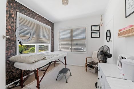 Photo of property in 3 Nairn Road, Mangakakahi, Rotorua, 3015