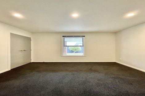 Photo of property in 85 Tiro Tiro Road, Levin, 5510