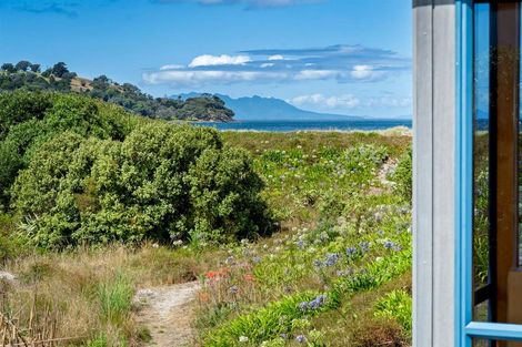 Photo of property in 39 Success Court, Omaha, Warkworth, 0986