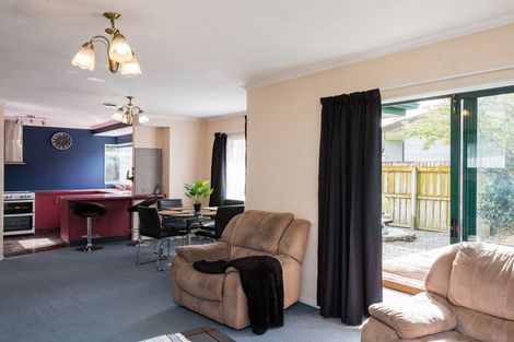 Photo of property in 368 Ruahine Street, Terrace End, Palmerston North, 4410