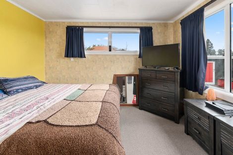 Photo of property in 73 Hazlett Street, Glenholme, Rotorua, 3010