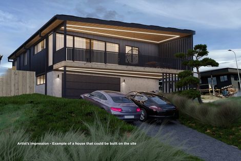 Photo of property in 49 Farrant Drive, Wanaka, 9305