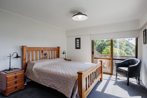 Photo of property in 15 Hornsey Road, Bluff Hill, Napier, 4110