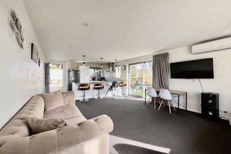 Photo of property in 52b Kayes Road, Pukekohe, 2120