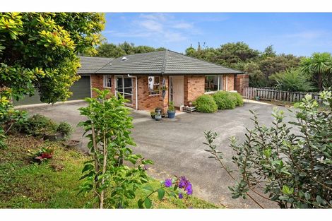 Photo of property in 120 Percy Street, Warkworth, 0910