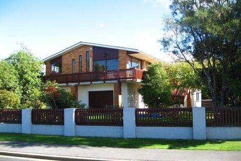 Photo of property in 9 Cherry Drive, Mosgiel, 9024