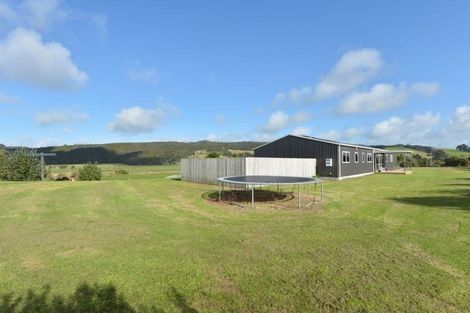 Photo of property in 187 Takahiwai Road, Ruakaka, Whangarei, 0171