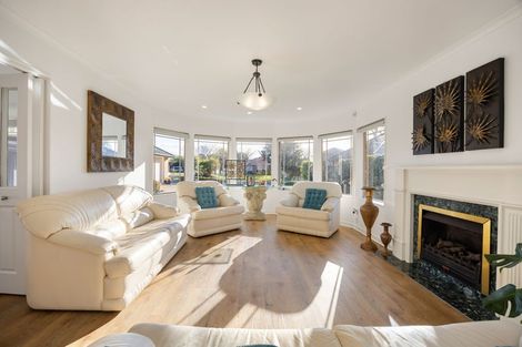 Photo of property in 13 Canaandale Drive, Flagstaff, Hamilton, 3210