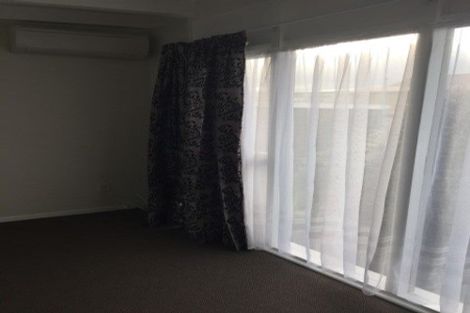 Photo of property in 8 Lowe Street, Avenal, Invercargill, 9810