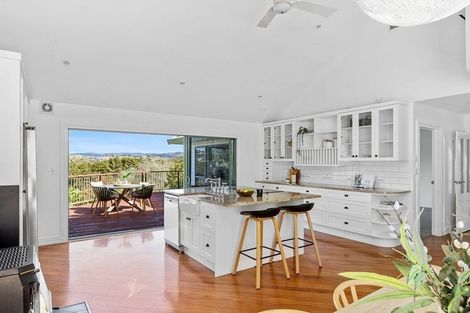 Photo of property in 138 Sandspit Road, Warkworth, 0982
