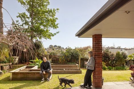 Photo of property in 10 Autumn Place, Ohauiti, Tauranga, 3112