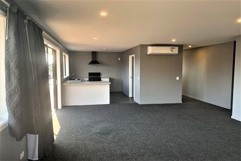 Photo of property in 59a Marston Road, Kensington, Timaru, 7910