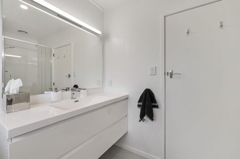 Photo of property in 55 Hall Road, Matua, Tauranga, 3110