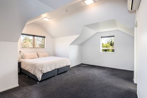 Photo of property in 50 Matangi Road, Matangi, Hamilton, 3284