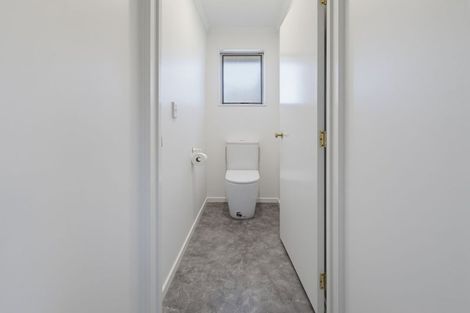 Photo of property in 7 Hoult Crescent, Monaco, Nelson, 7011