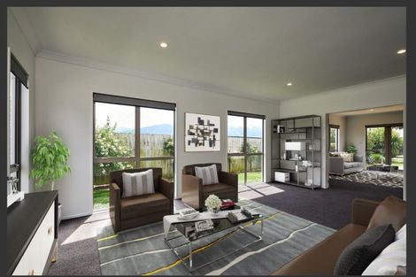 Photo of property in 291 Scarborough Street, Kaikoura, 7300