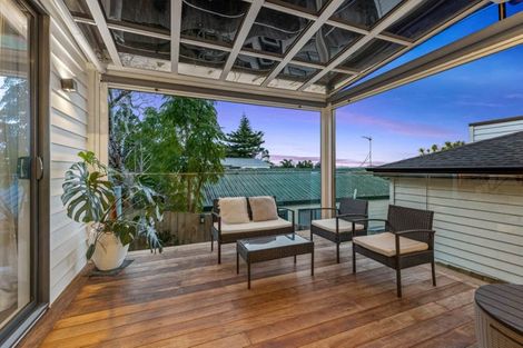 Photo of property in 141c Rangatira Road, Beach Haven, Auckland, 0626