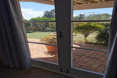 Photo of property in 26 Marywil Crescent, Hillcrest, Auckland, 0627