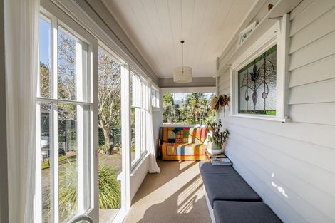 Photo of property in 83 Queenwood Road, Levin, 5510