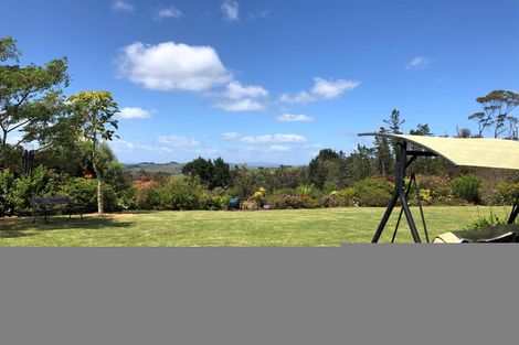 Photo of property in 123b Wiroa Road, Kerikeri, 0293