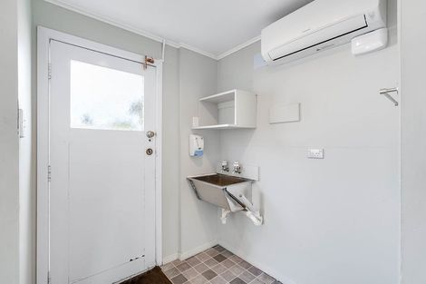 Photo of property in 12 Ryan Avenue, Chartwell, Hamilton, 3210