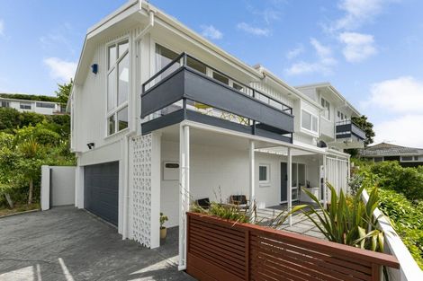 Photo of property in 56 Monaghan Avenue, Karori, Wellington, 6012