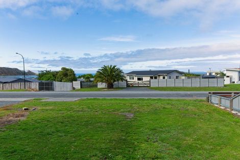 Photo of property in 155 South Bay Parade, South Bay, Kaikoura, 7300