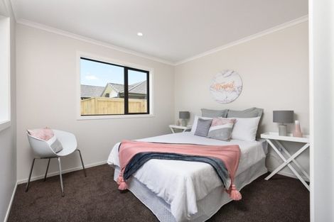 Photo of property in 2 Okataina Street, Pyes Pa, Tauranga, 3112