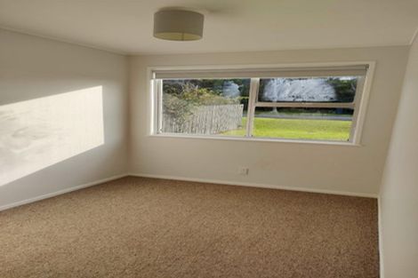 Photo of property in 181 Kauri Road, Whenuapai, Auckland, 0618