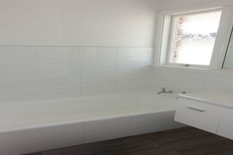 Photo of property in 5 Ketton Place, St Albans, Christchurch, 8052