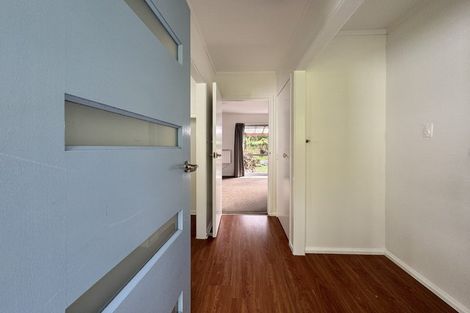 Photo of property in 321a Huia Road, Titirangi, Auckland, 0604