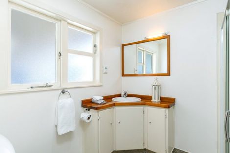 Photo of property in 68a Lee Street, Blenheim, 7201