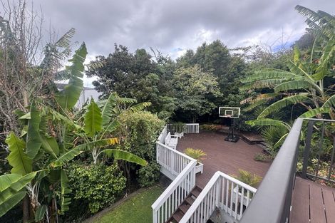 Photo of property in 30 Temple Street, Meadowbank, Auckland, 1072