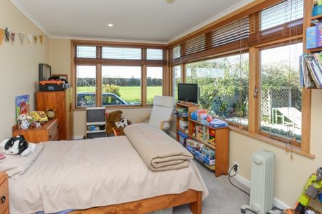 Photo of property in 524 Lawn Road, Clive, Hastings, 4180