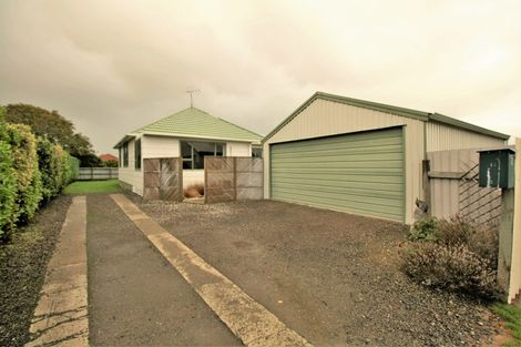 Photo of property in 5 Joseph Street, Waverley, Invercargill, 9810