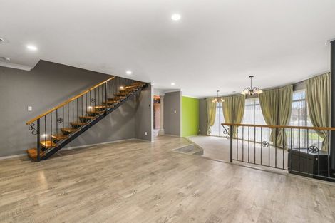 Photo of property in 22 Hoyte Place, Pukehangi, Rotorua, 3015