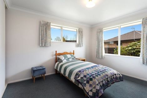 Photo of property in 9 Kowhai Street, Oxford, 7430
